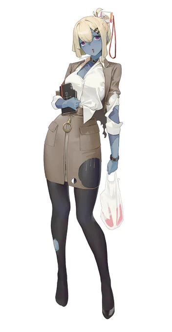 社畜 