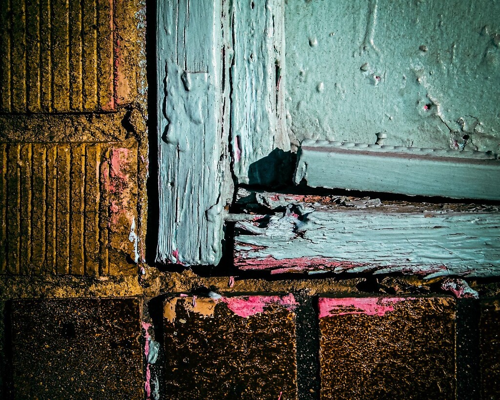 DenverDigicams's tweet photo. Captured on a 7.1-megapixel #Nikon #CoolPix #L16. Processed in @Adobe @Lightroom. Swipe for original. #PointAndShoot #Digicam #StreetPhotography
…
#PointAndShootDigitalCamera #DigitalCameras #UsedCameras #UsedCamera #BudgetPhotography #BudgetPhotogra… https://t.co/c4JOgvEVfk https://t.co/XaiOLb5JYW