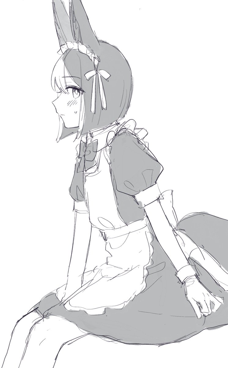 ああ。。あ。。。あ。。ああ。。。 