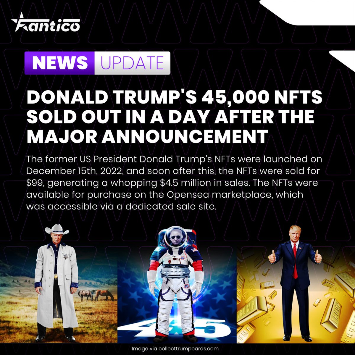 VistaVerse tweet media
