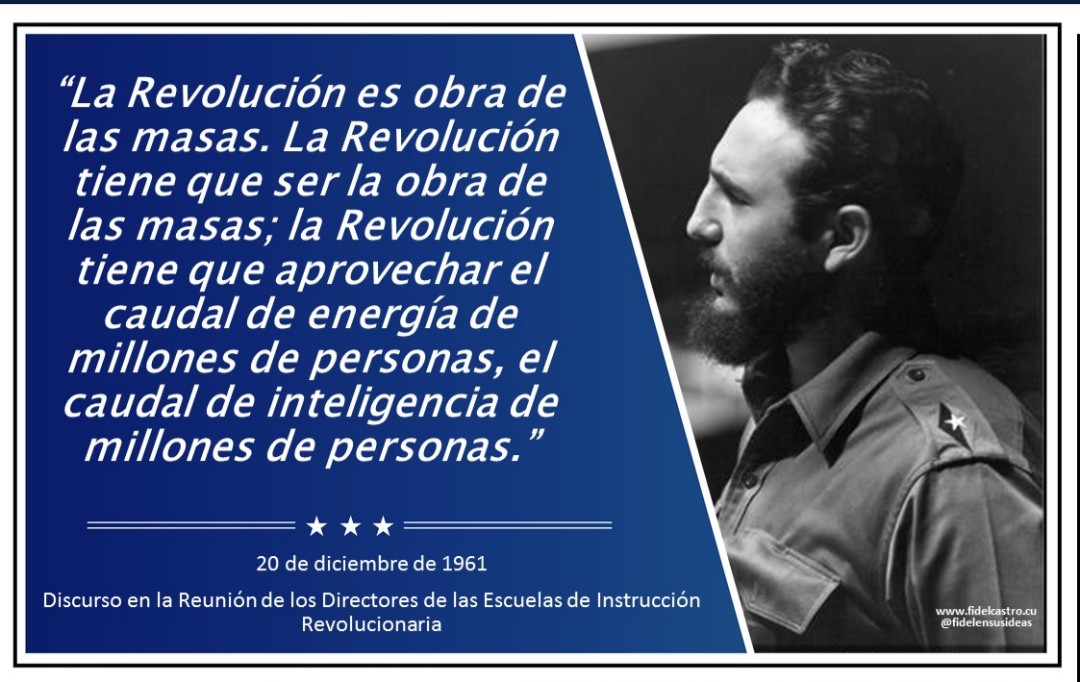 <a href="/Deb_invexCuba/">Déborah Rivas</a> <a href="/CarlosFidelDOEI/">Carlos Fidel Martín Rodríguez</a> <a href="/MINCEX_CUBA/">MINCEX🇨🇺</a> <a href="/pro_cuba/">ProCuba</a> <a href="/FeuCuba/">FEU de Cuba</a> <a href="/UdeLaHabana/">Universidad de La Habana</a> <a href="/aylinalvarezG/">Aylín Alvarez García</a> <a href="/UJCdeCuba/">UJC de Cuba</a> <a href="/PartidoPCC/">Partido Comunista de Cuba</a> @BicsaCuba <a href="/AniaCarnero/">Ania Carnero</a> <a href="/LisetteCuza1/">@LisetteCuza</a> <a href="/BancoCentralCub/">Banco Central de Cuba</a>