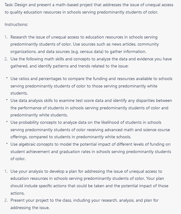 Susan Lyons tweet media