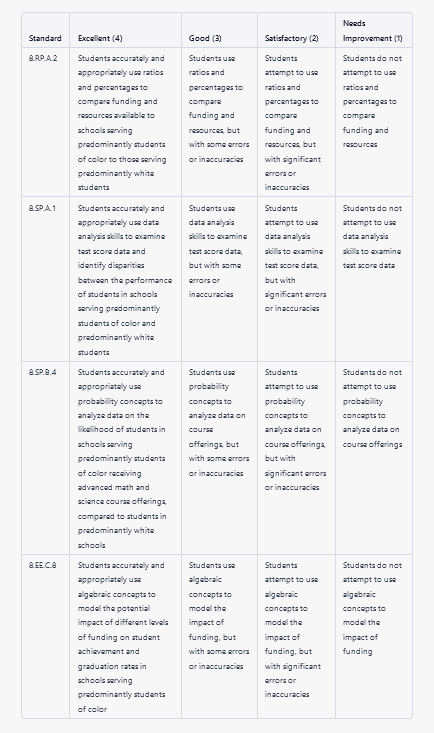 Susan Lyons tweet media