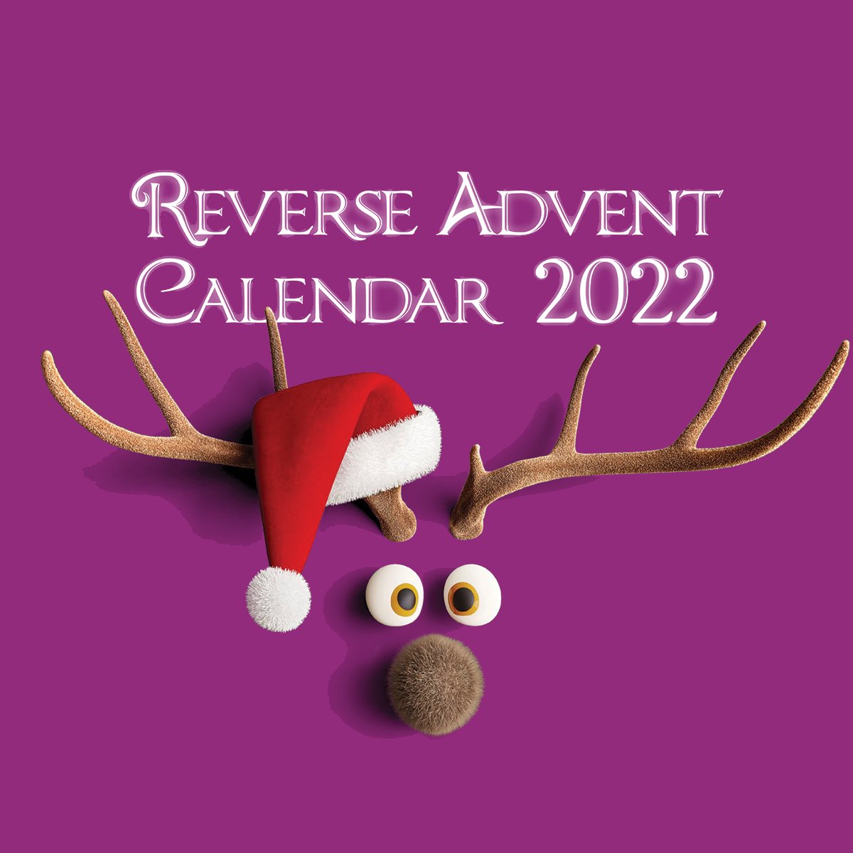 The Gift of Giving - mailchi.mp/cebfd8da9f2e/t…. 

Have a look at some of the #RMYC's #charitable initiatives this #Christmas