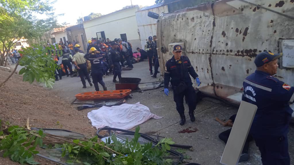 Alberto J. Prato tweet media