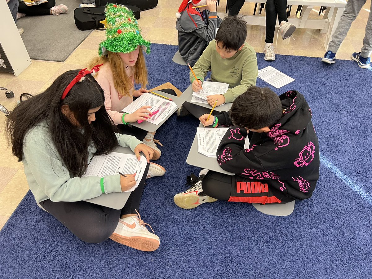 Kim Troiano tweet media