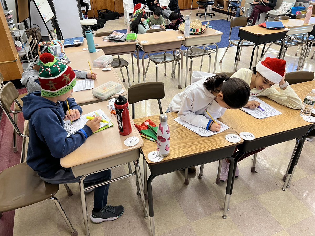 Kim Troiano tweet media