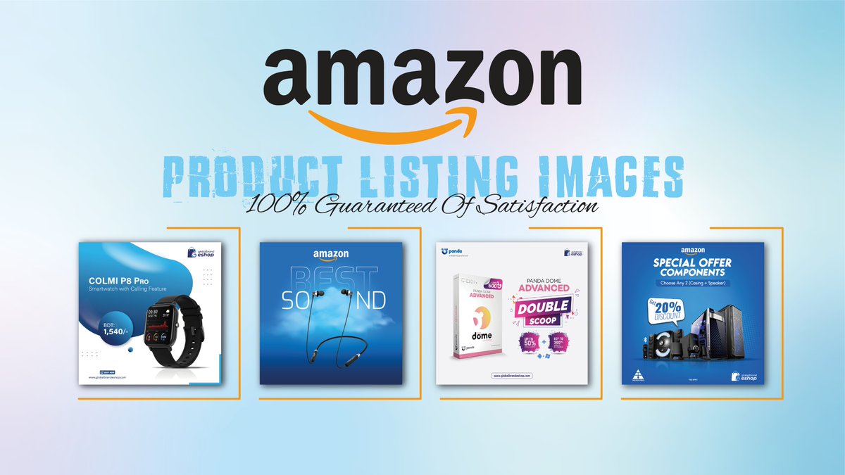 NILIMAJ76706535's tweet photo. Do you need an amazon product listing design?
https://t.co/vWdOKaO5sb
#AmazonMusicLive @amazon #prodcut #CBDC #CBD #Messi𓃵 https://t.co/p30ZsMTr20