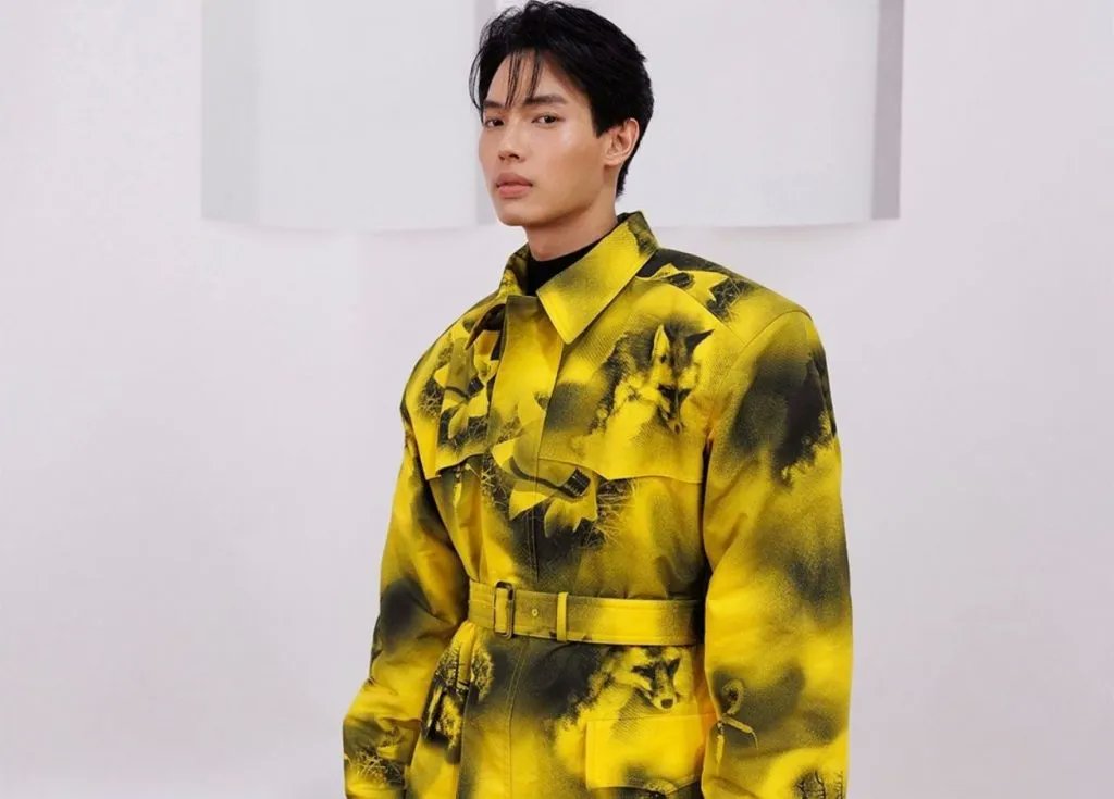 📢‼️MASS VOTE TIME ‼️

Let's bring Win to NYC Times Square!
500 RT + 300 REPLIES

✅ REPLY 15 times and Retweet 100 tweets from this thread 👇🏻

I vote #WINMETAWIN for Asian Celebrity of the Year #ACOTY2022 #NETIZENSREPORT #ACOTY2022WINMETAWIN <a href="/thenreport/">The Netizens Choice Magazine</a>