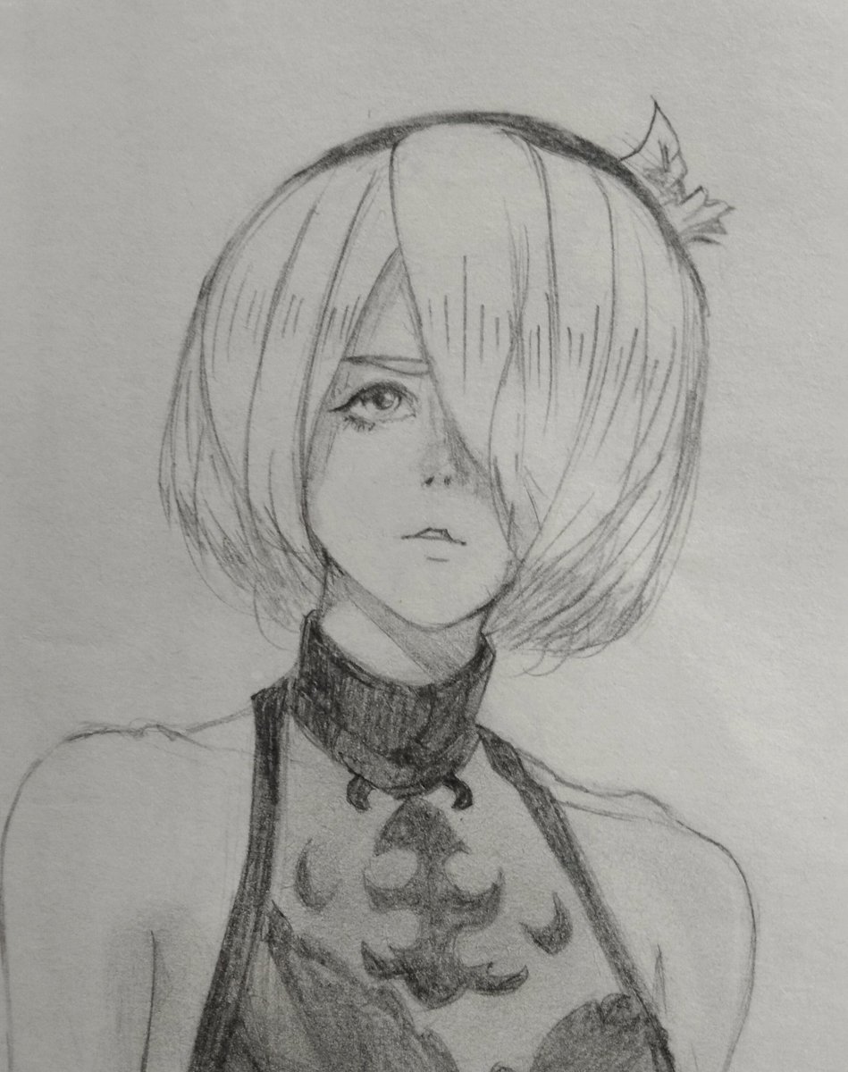 Leumons_'s tweet photo. @Retrogirl1987 thank you for hosting
here are few of my artwork

basically I do oc , potrait I found on Pinterest, Anime art , etc

I'm also doing commission , for furthur information, you can refer on my Instagram page , you can simply refer on my bio.

#artshare #commissionsopen https://t.co/C8piOYp7sH
