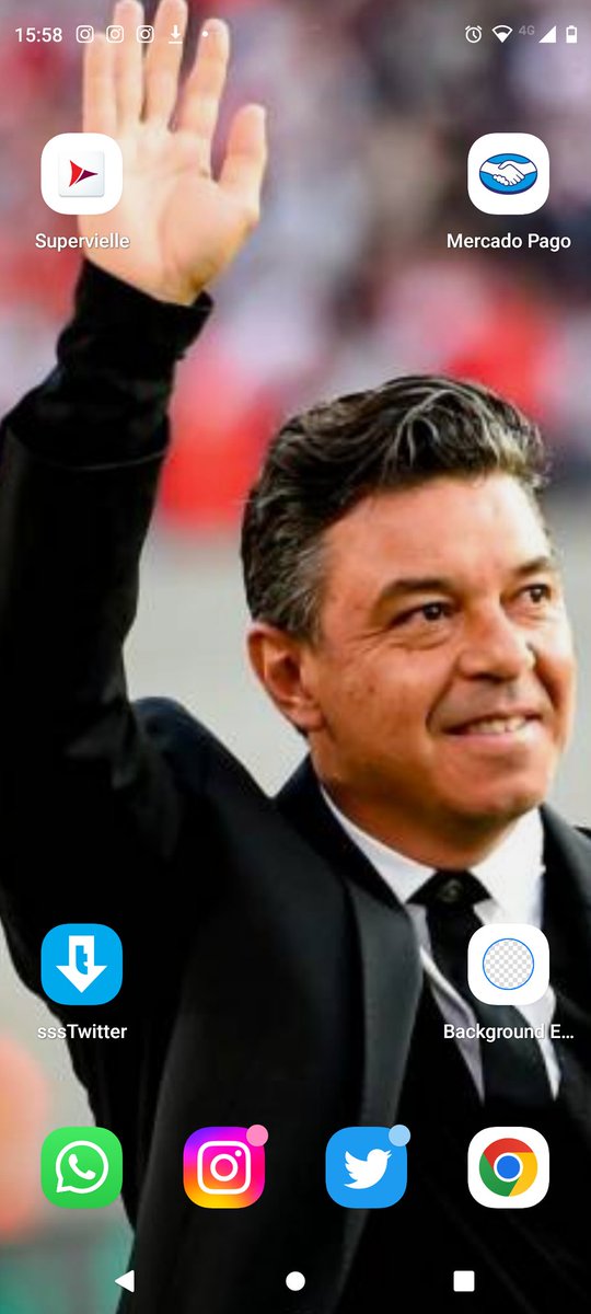 Wally Jakovcevic tweet media