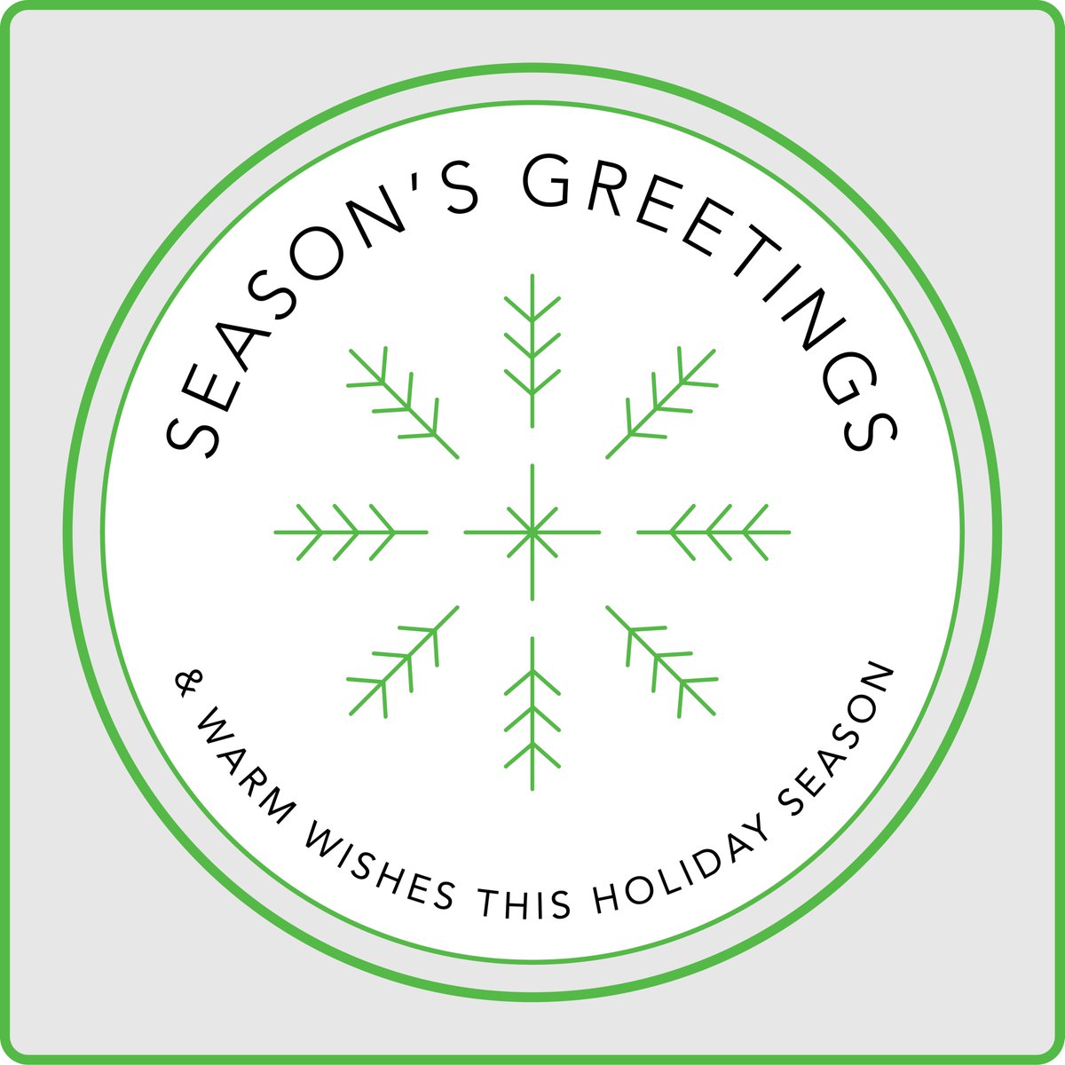 SCpeloton's tweet photo. Thank you for contributing your time and energy to Simply Community this year. We hope this season brings peaceful moments and beautiful memories to you and yours. We look forward to riding with you in 2023! #OneGoal #SimplyCommunity https://t.co/8QL5fUMMaW