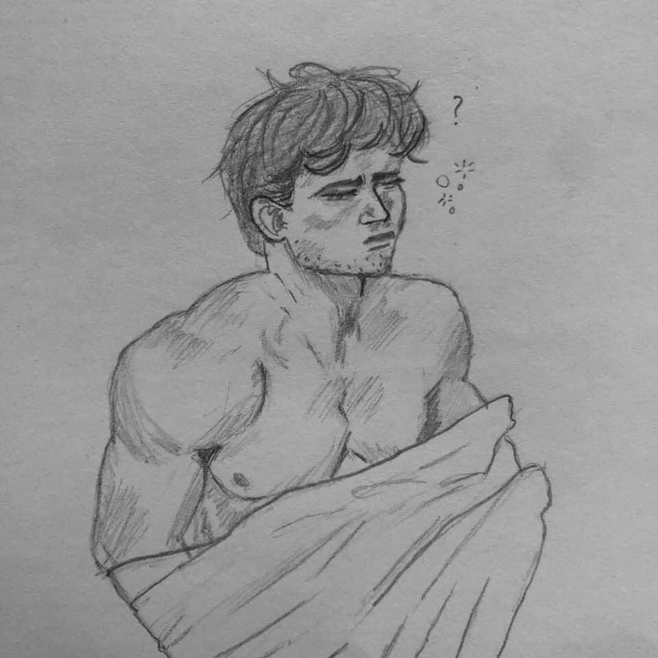 JcJs75's tweet image. 