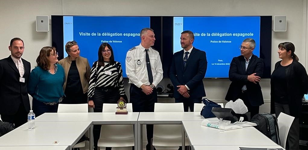 STAMINA Project tweet media