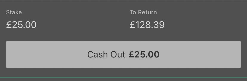 LordFootyTips's tweet photo. If this tweet gets 500+ likes… I will post my #EFLCup accumulator! ⚽️🏆

📍 Newcastle v Bournemouth
📍 MK Dons v Leicester 
📍 Southampton v Lincoln
📍 Wolves v Gillingham

🕰️ 19:45
📊 5.13 odds 

💰 £10 returns £51.35
🤑 £25 returns £128.39

LIKE ♥️ to unlock!!! https://t.co/VaillOh3VD
