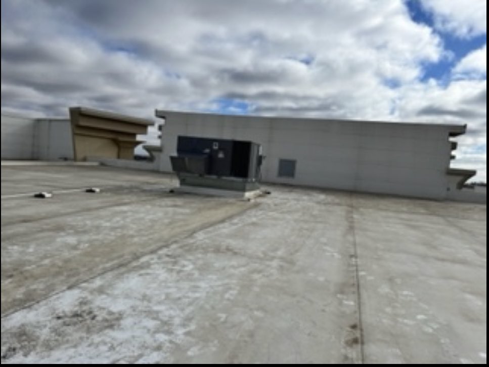 HVACDConsulting's tweet photo. Shout out to our amazing remote team once again for completing install We value providing this service every job. Monzo HVAC will go ANYWHERE nation wide that we are needed. Call us today for immediate support and let us add you as our HVAC family. https://t.co/pGKHYDtwMq
