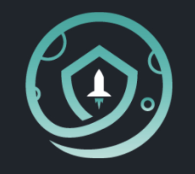 HayleyLiebe's tweet photo. I had to take a look at the new Tokenomics Supervisor position again. It’s worth another read. #SafeMoon #tokenomics #defi https://t.co/fOQvbVtZn9