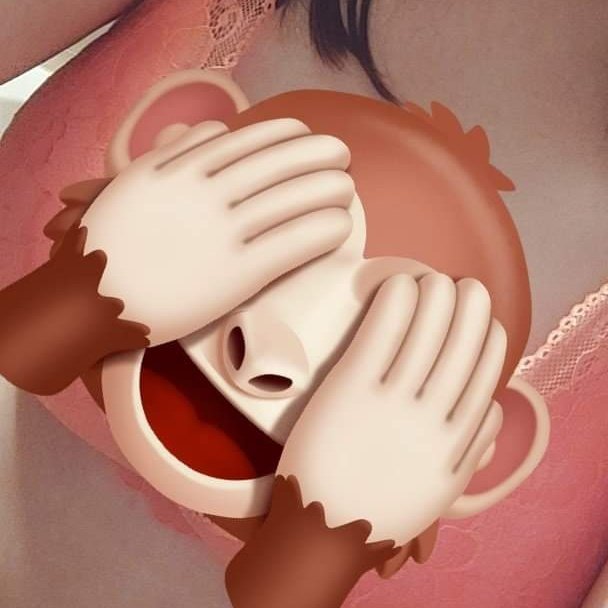 Naomi Boobs.Girl - #NieuweProfielfoto https://t.co/b08C0FJUdA