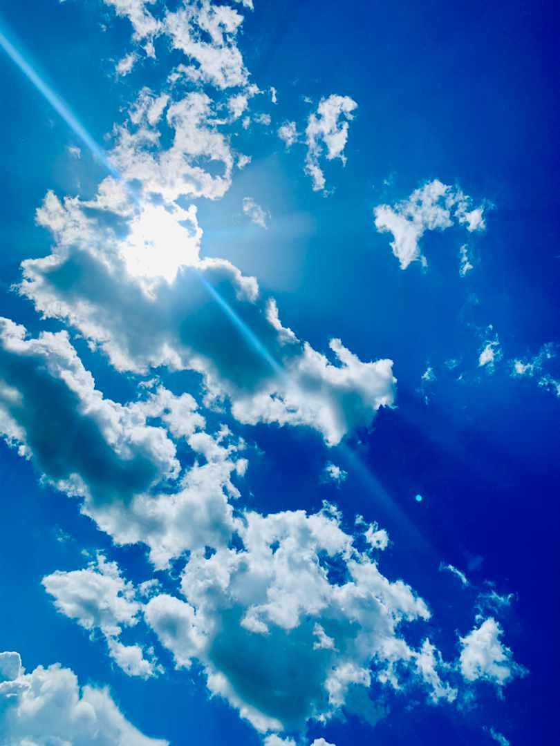 DVA03466509's tweet photo. ☁️ https://t.co/GnbZy81Mf8