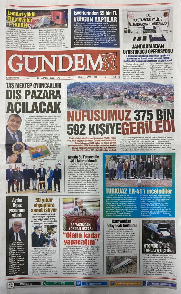 KTasmektep's tweet photo. Dışişleri Bakan Yardımcısı Faruk Kaymakcı, Tarım ve Orman Bakan Yardımcısı İbrahim Yumaklı, Türkiye Odalar ve Borsalar Birliği (TOBB) Başkanı Rifat Hisarcıklıoğlu'ndan "Kastamonu Taşmektep Oyuncak 1869" a destek sözü. https://t.co/XCfgITLkik