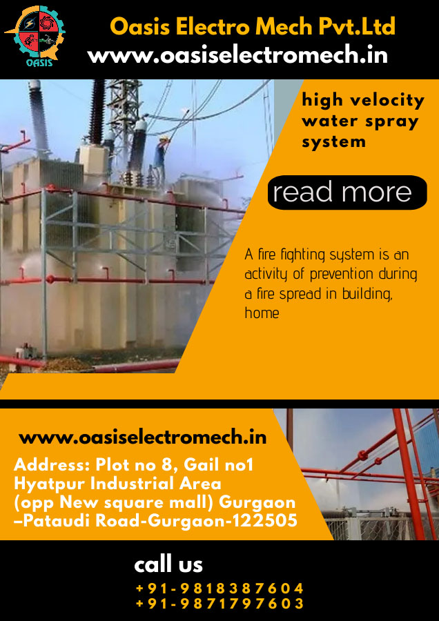 OElectromech's tweet photo. #hvac #system #in #gurgaon #ventilation #duct #utility #processpiping #mezzaninefabrication #heavyEquipmentShifting #fuel #gaspipingcompanyingurgaon | call us- +91-9818387604, +91-9871797603 https://t.co/rkYd6meZxn https://t.co/IbKWlFa2qI