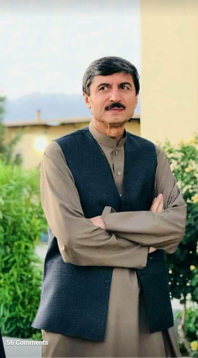 AzizArian5's tweet photo. #PkmapRejectsMkAchakzaiCongress https://t.co/l01Ijx4sKN