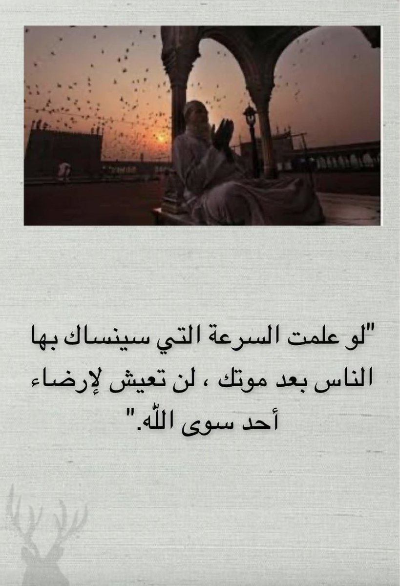 4Noufa's tweet photo. https://t.co/k23a9tqkh8
