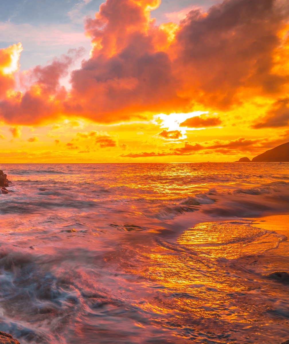 ֎̺͆A̺͆W̺͆A̺͆Y̺͆֍̺͆ (@away94918457) on Twitter photo 