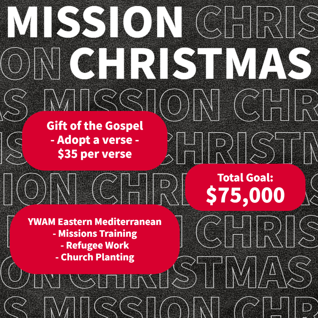 lifemissionKS's tweet photo. There is still time to give toward our 2022 Mission Christmas goal of $75,000! We've made it so easy!  https://t.co/cBaknfdnYN https://t.co/H1TMsR18VC
