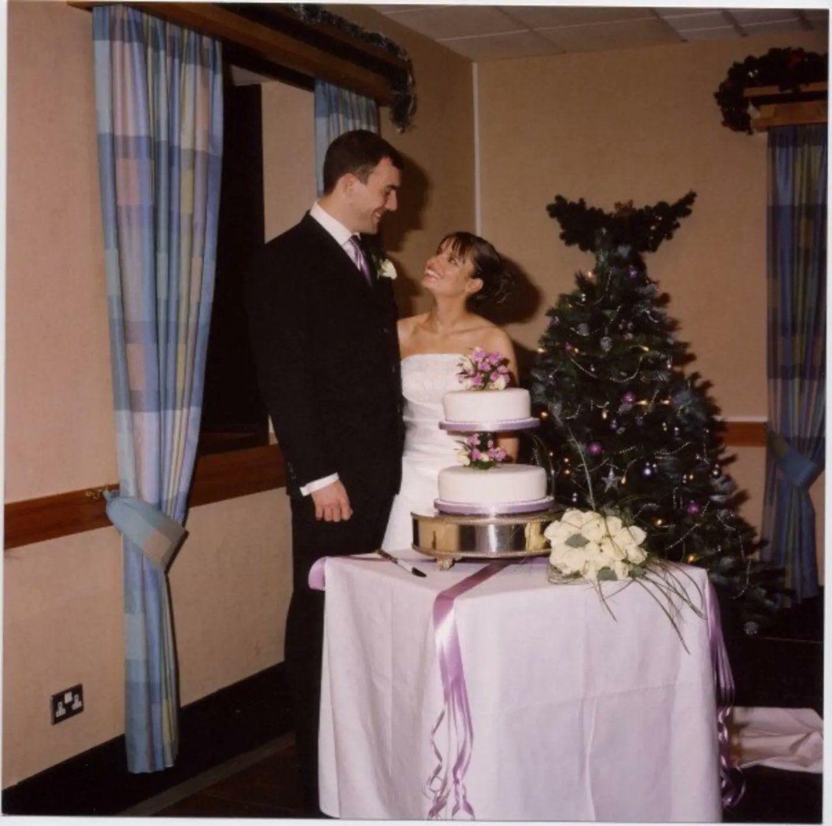 Daniel Soule tweet media