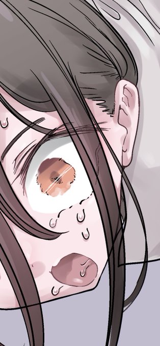 画像とは全く関係ありませんがカツカレーとツナマヨおにぎりは飲み物だというのが持論です 