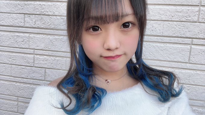 Twitterのコスプレ画像14