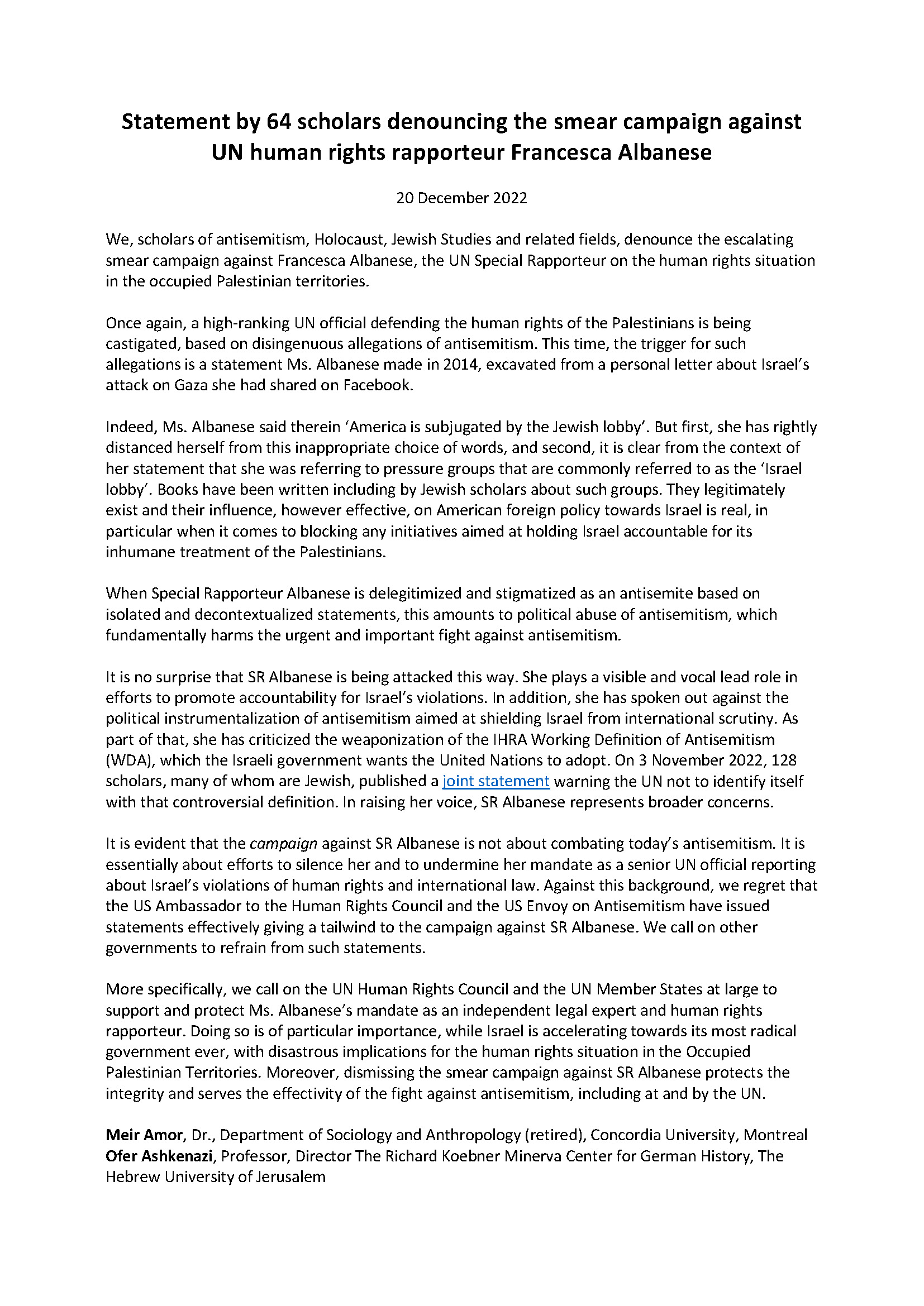 State of Palestine (@Palestine_UN) / Twitter