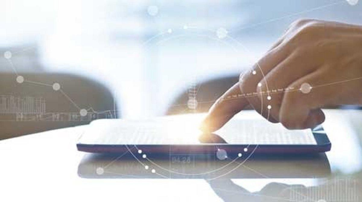 Agenzia_Entrate's tweet photo. Al via la #registrazione online dei #contratti di #comodato. Il nuovo #servizio è ora #attivo e presto sarà esteso anche ad altri atti privati. Vi terremo aggiornati. Qui tutte le info sulla procedura web disponibile nell'area riservata del nostro sito https://t.co/2tVCWicAkn https://t.co/a79FrA7EYu