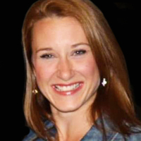 It is with heavy hearts that we share the passing of former EHS Operations paramedic, Angela Ingraham. 
Angela grew up in a family of paramedics and would never hesitate to help others in any way she could.