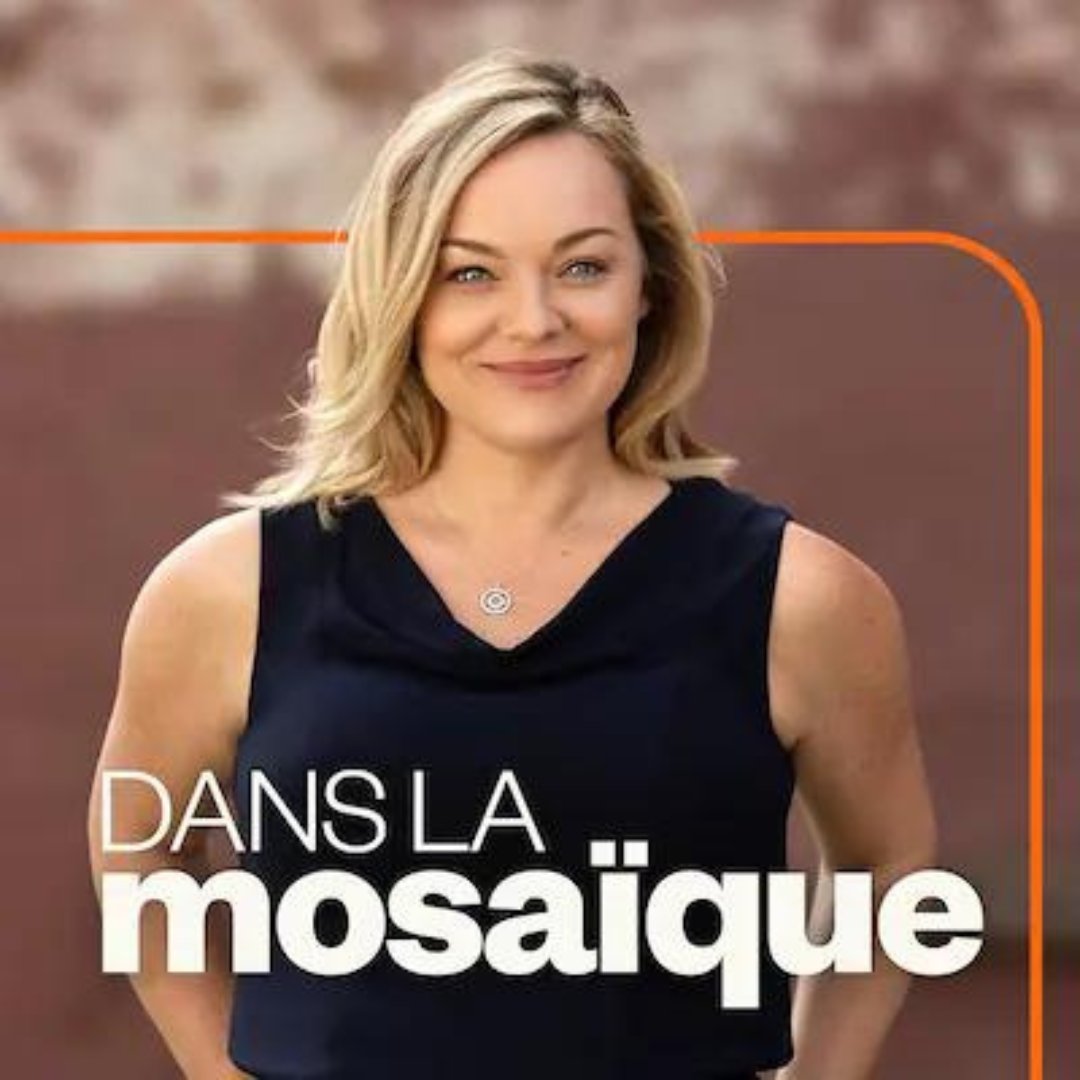 .<a href="/RadioCanadaInfo/">Radio-Canada Info</a> and Simon Tessier of <a href="/ABBNorthAmerica/">ABB North America</a> discuss the future of electrification projects &amp; how it relates to the sessions at our recent #CutricConf22

Écouter en français ici: bit.ly/3XTAVJs 
   
#lowcarbonfuture #LowCarbonMobilityConf #SmartRailConf
