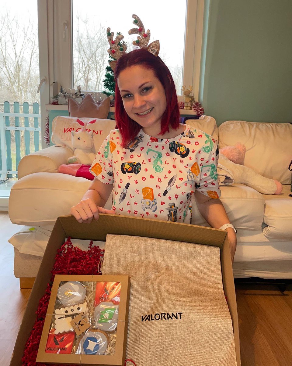 Lucimucii tweet media