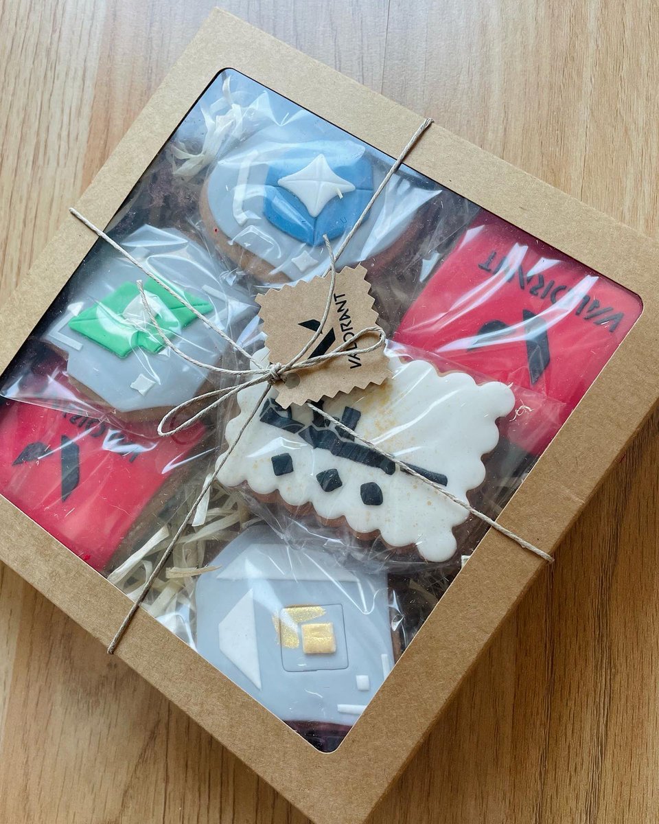 Lucimucii tweet media