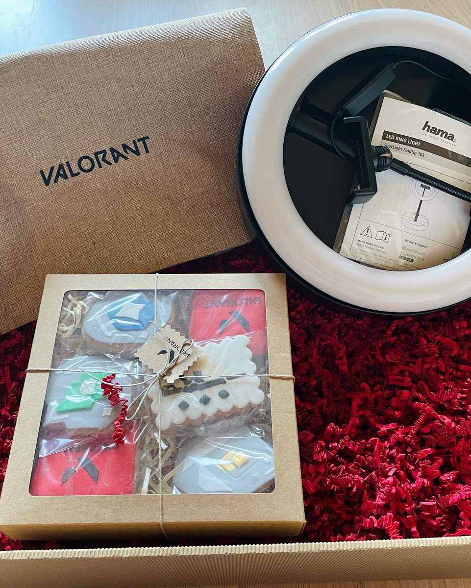 Lucimucii tweet media