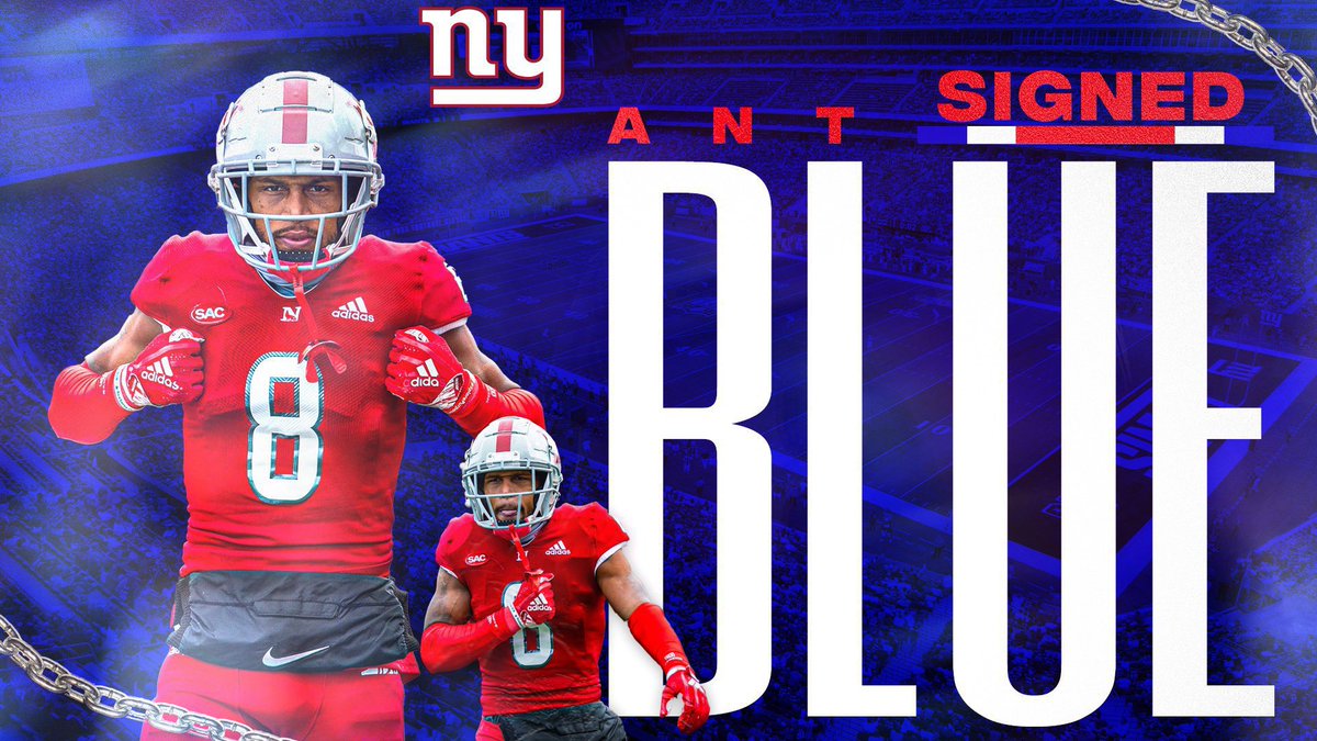 Coach Sean Lampkin tweet media