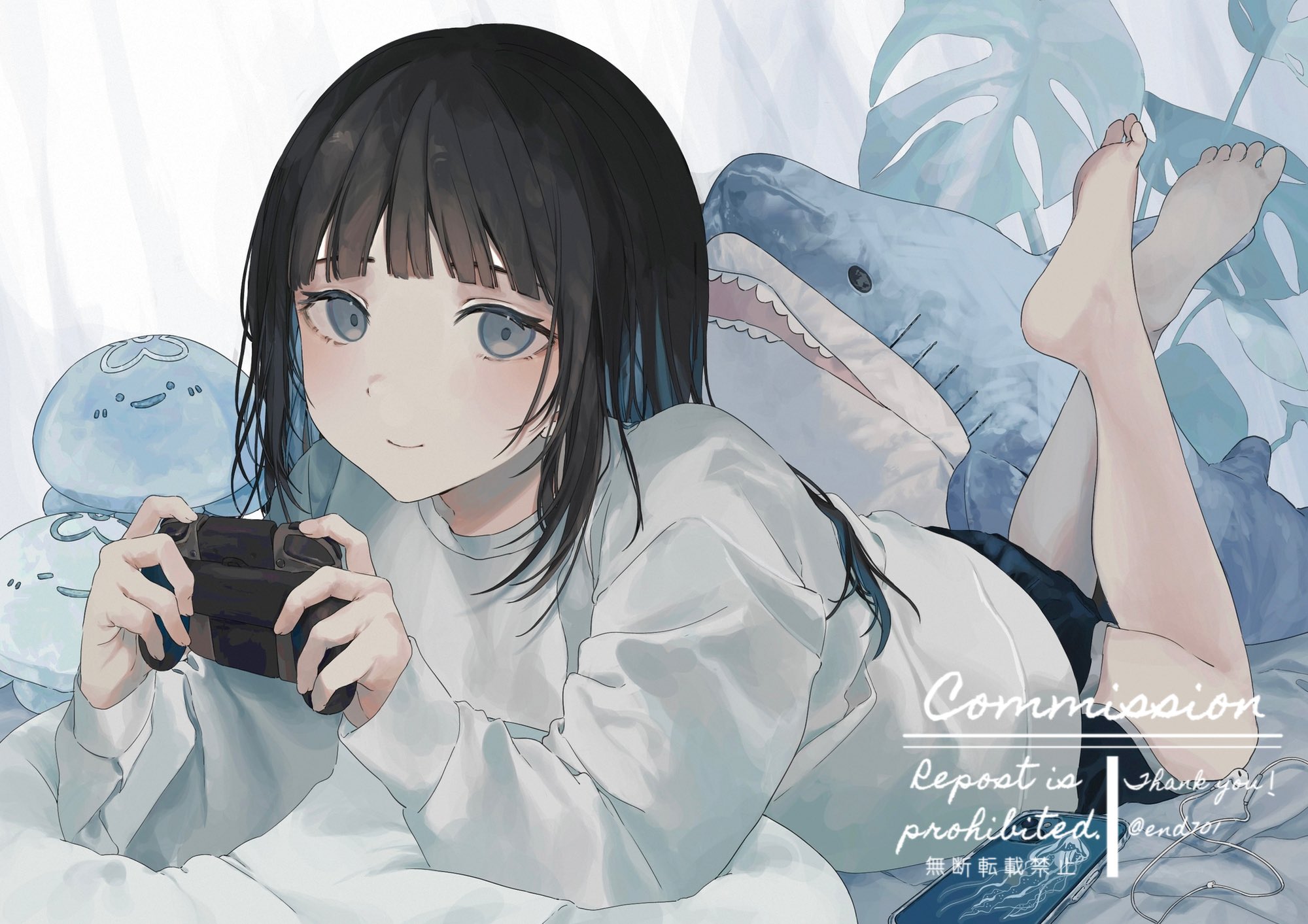 みのるゴッチでお願い致します❗️ こおる (@end701) / X