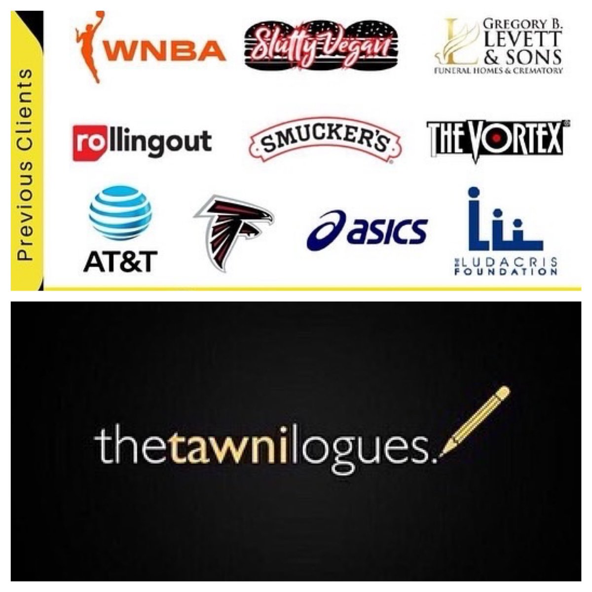 TawniTheWriter's tweet photo. Now booking for a few end of the year projects and January 2023! #Writer #Editor #TheTawniLogues #FourAwards #RANWorkshop https://t.co/vVDtn0YDc8