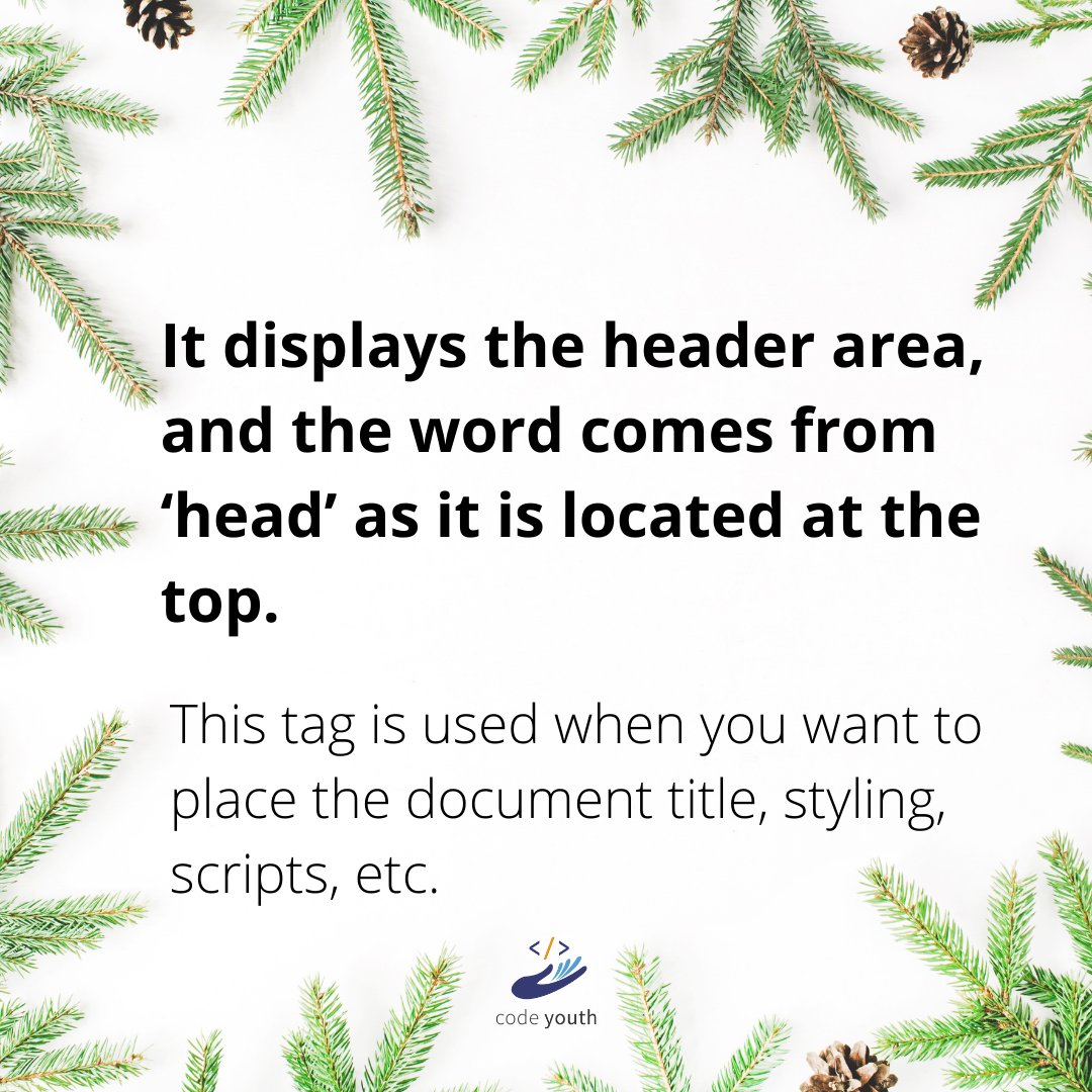 code_youth's tweet photo. If you want to start your path towards a career in web development &amp; are struggling due to barriers you face, apply for Code Youth’s next session starting Jan 30th… apply at https://t.co/k7zxO06hqw
Graphics by social media volunteer Yuka Ishii 
#codeyouth #youthempowerment https://t.co/VD3NHeHp1P