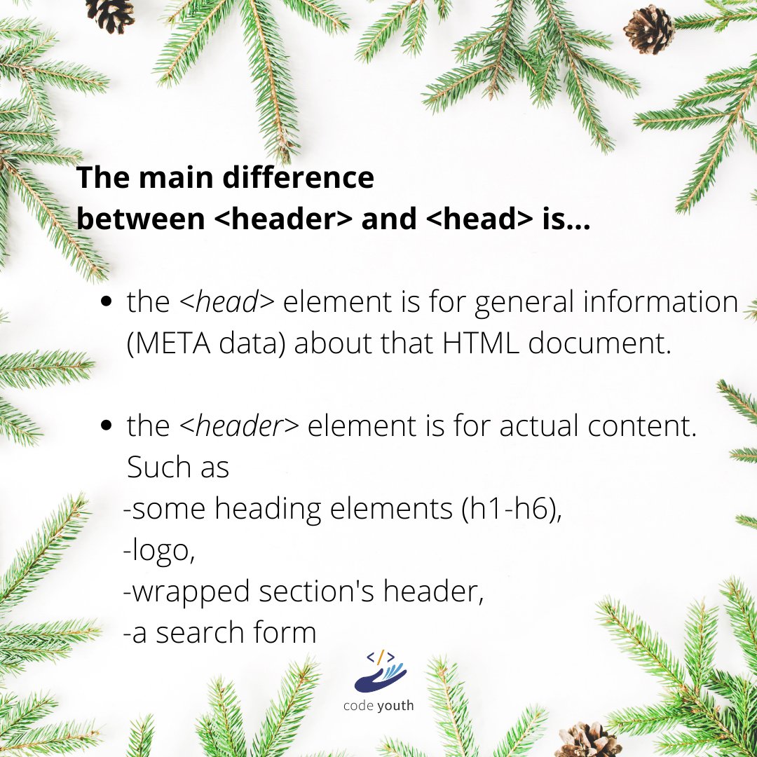 code_youth's tweet photo. If you want to start your path towards a career in web development &amp; are struggling due to barriers you face, apply for Code Youth’s next session starting Jan 30th… apply at https://t.co/k7zxO06hqw
Graphics by social media volunteer Yuka Ishii 
#codeyouth #youthempowerment https://t.co/VD3NHeHp1P