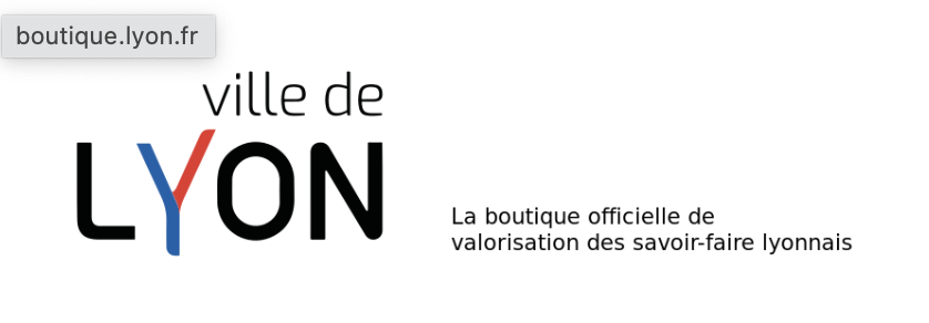 Bonjour <a href="/villedelyon/">Ville de Lyon</a> 
Comment avez-vous récupéré l'ensemble de mes emails pour me spammer (10 emails) ? Qui est cette société Expendo Organisation immatriculée à Bourges qui fait la promotion de Lyon ?
