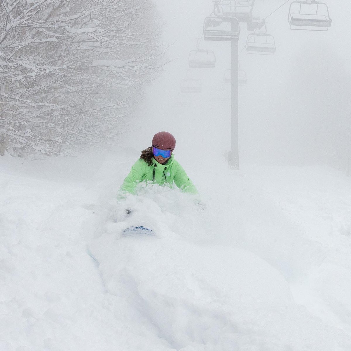 Sugarbush_VT's tweet photo. Stoked for 22” of snow &amp; even more stoked to announce that CORE Foods are now the official nutrition bars for winter 22/23 across Alterra Mountain Company destinations. Save 20% when you use ALTERRA20 at https://t.co/2R4ILgg8rM, because it’s cool to snack cold #CoreBar https://t.co/EzraXenCaf