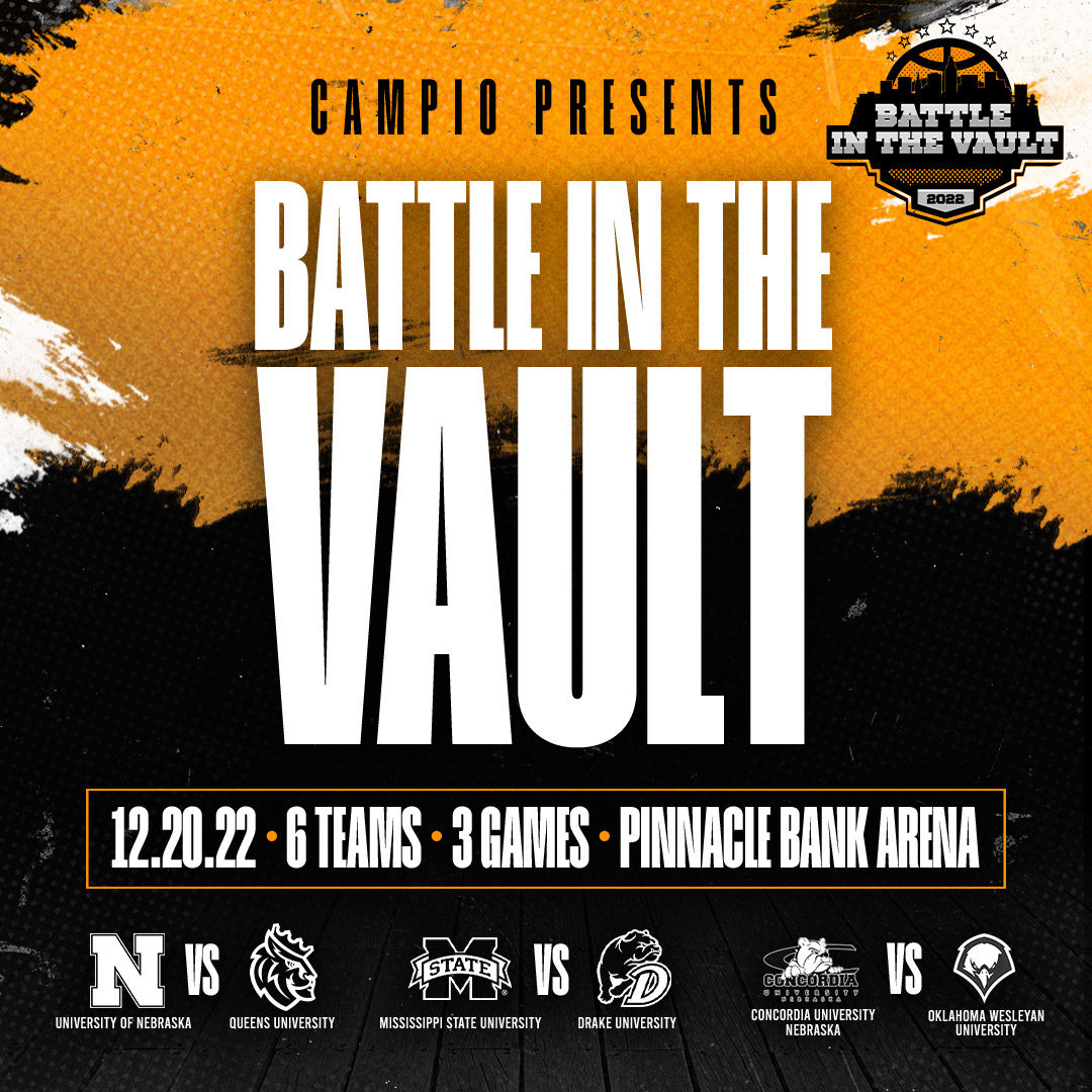 Concordia Bulldogs tweet media