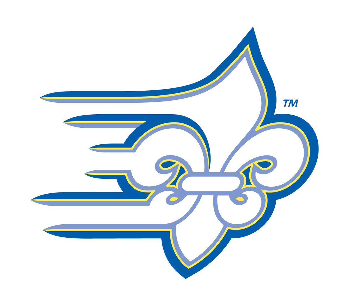 71Problemz's tweet image. Blessed to receive an offer from @LimestoneFB! @coachfurrey Thanks for believing in me.