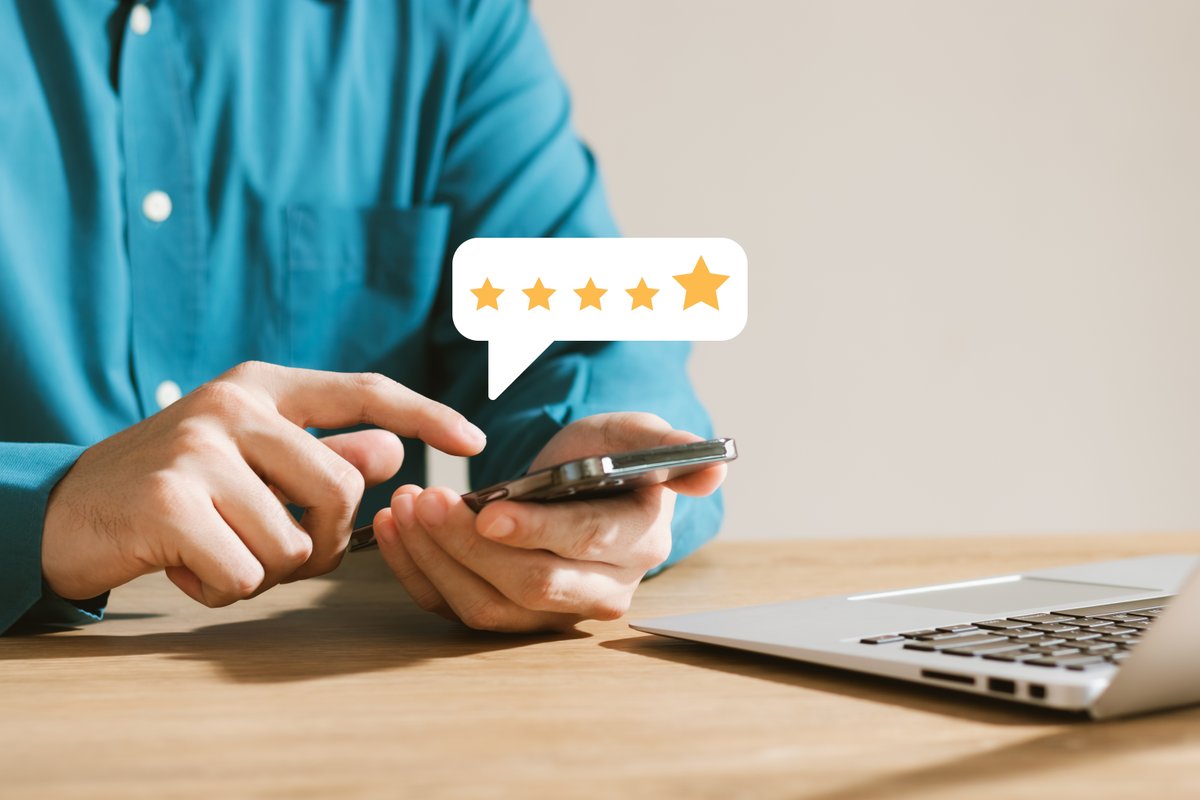 advancedfootAZ's tweet photo. Hearing what our patients have to say is the highlight of our day. Read some of our testimonials to see why we get so happy! https://t.co/u002U8U4m9 https://t.co/hFmXltkX1S