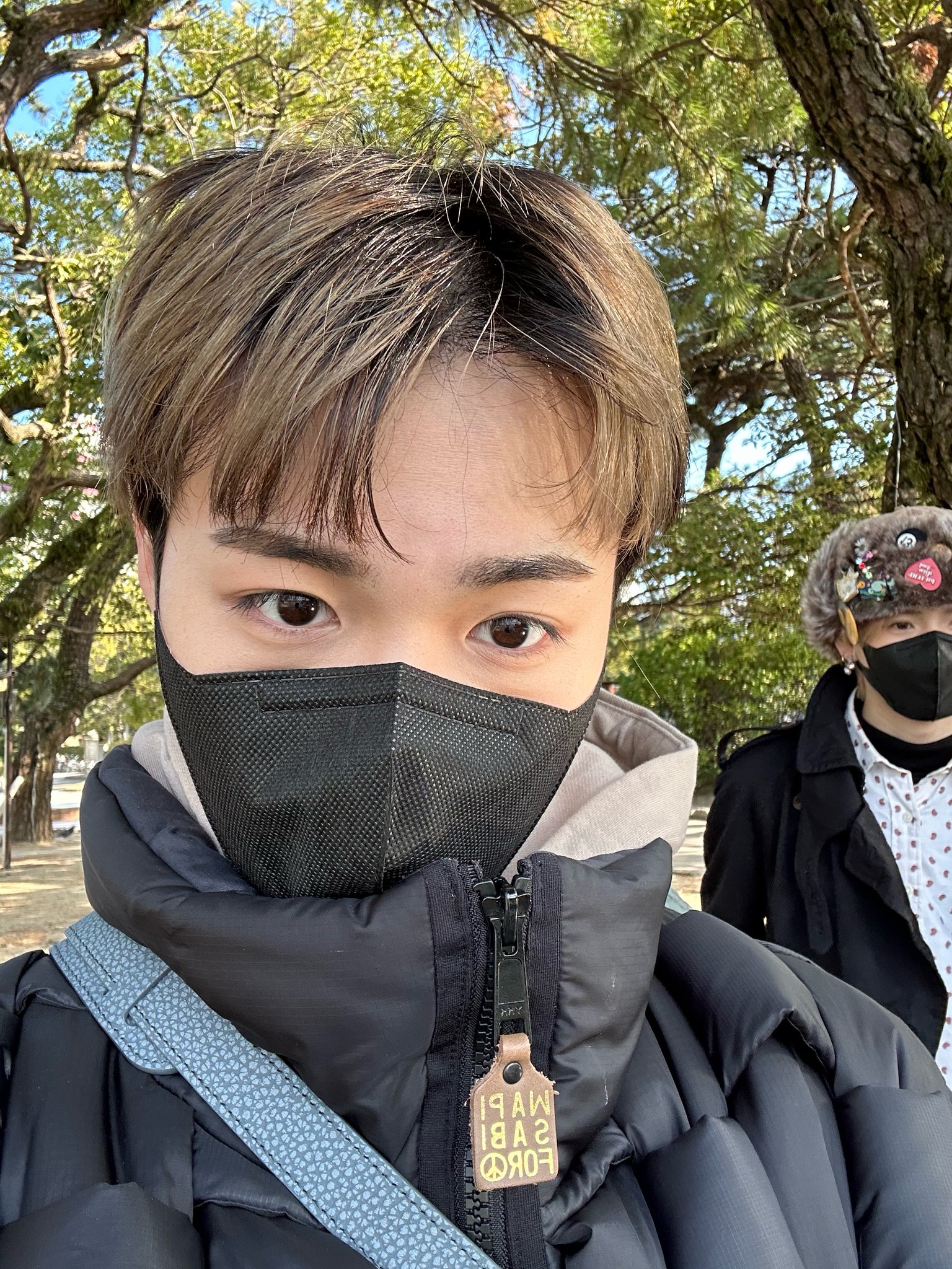 FkbdcqbVEAAGRpi?format=jpg&name=large